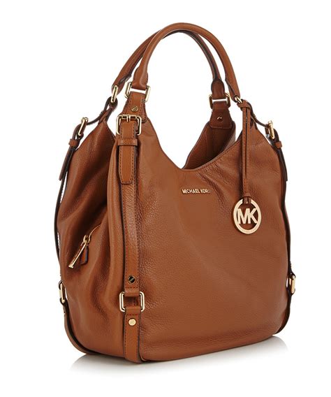 michael kors handbag styles|michael kors handbags sale clearance.